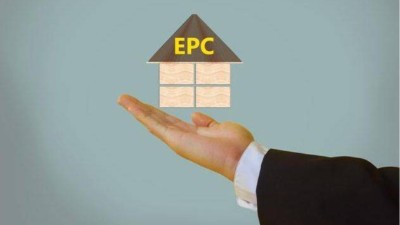 工程總承包（EPC）“超概”責任承擔及治理路徑